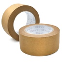 Ruban ecologique en papier kraft