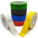Gaffer Tape (280 μm)