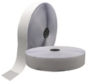 Velcro mâle avec adhésif