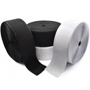 Velcro sin adhesivo [hembra]