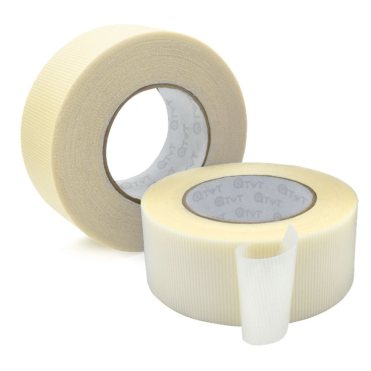 Ruban Double Face En Pvc 'Print' Pour Montage Rigide 100 µm