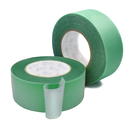 Double Sided Pvc Rigid Plate Mounting 'Print' 200 µm