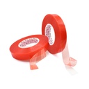 Double-sided PET adhesive tape