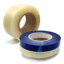 Ruban Pe Protecteur (50 μm) Tissu