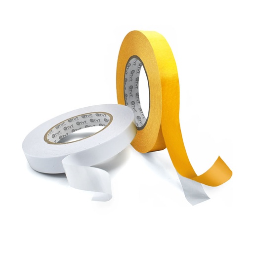 TNT double-sided adhesive tape