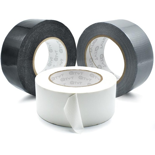 Universal duct tape