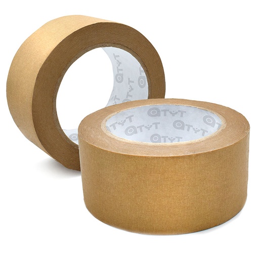CINTA PAPEL KRAFT ECOLÓGICO (29)