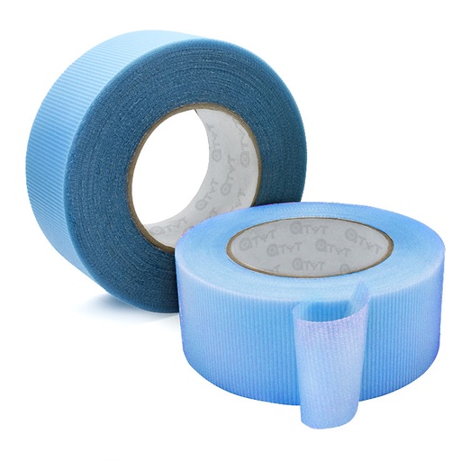 Ruban Double Face En Pvc 'PRINT' Pour Montage Rigide 300 µm