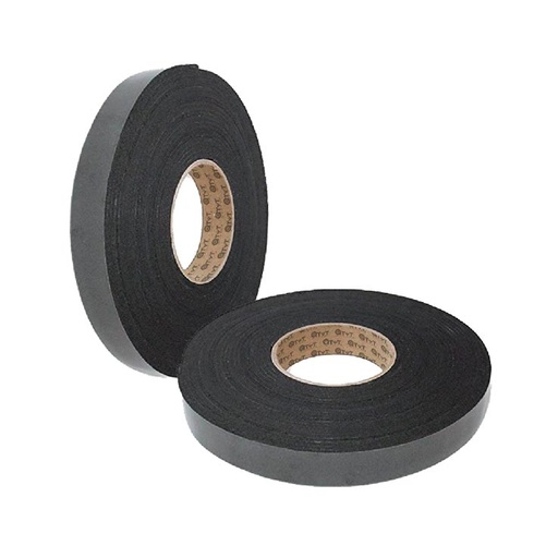Foam pe tape sealed band
