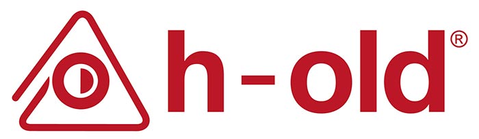 h-old-logo_0
